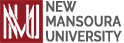 NMU